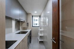 Foresque Residences (D23), Condominium #574219421